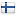 ruseo.net server is located in Finland